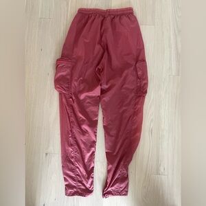 Outdoor Voices Windbreaker Pant